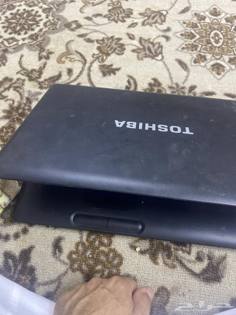 لاب توب64424665781763111