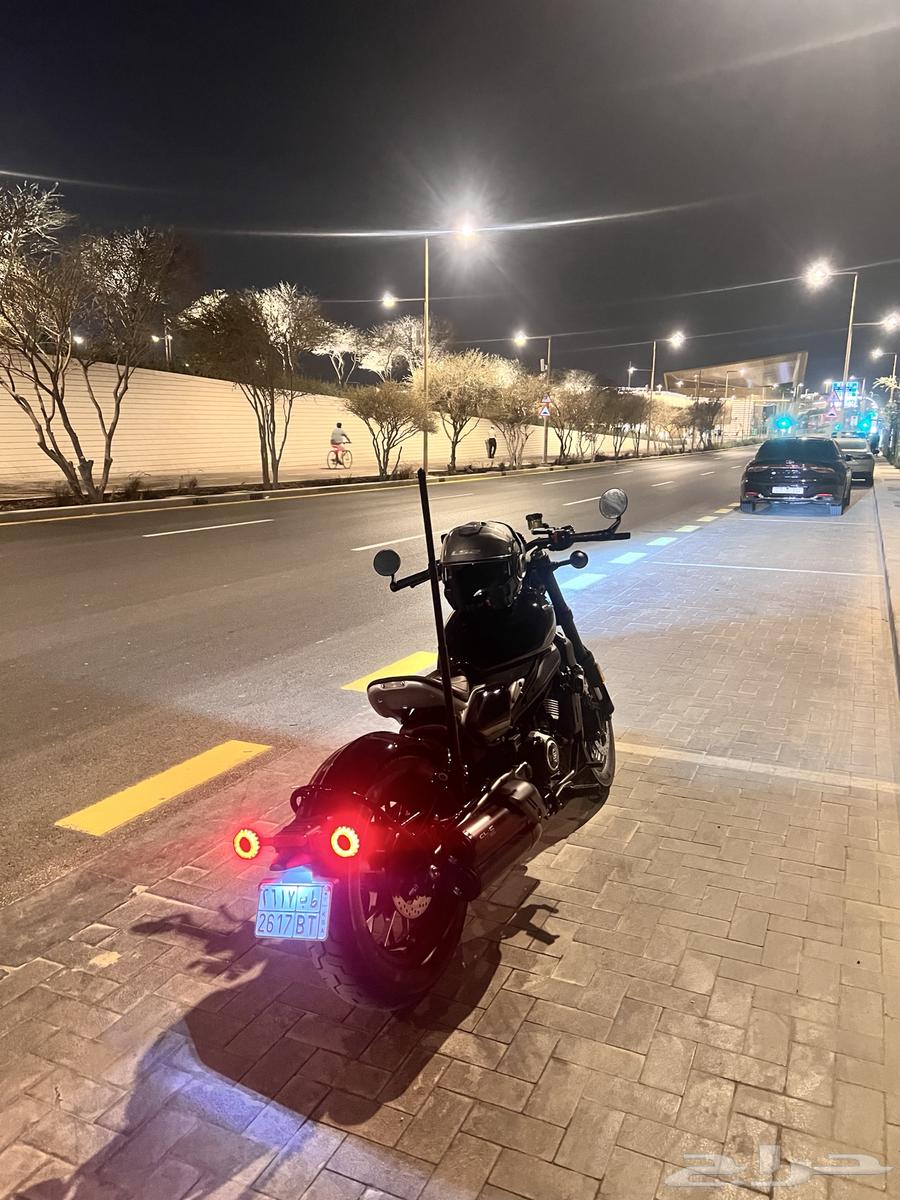 دباب clc 450 bobber64583179088641112