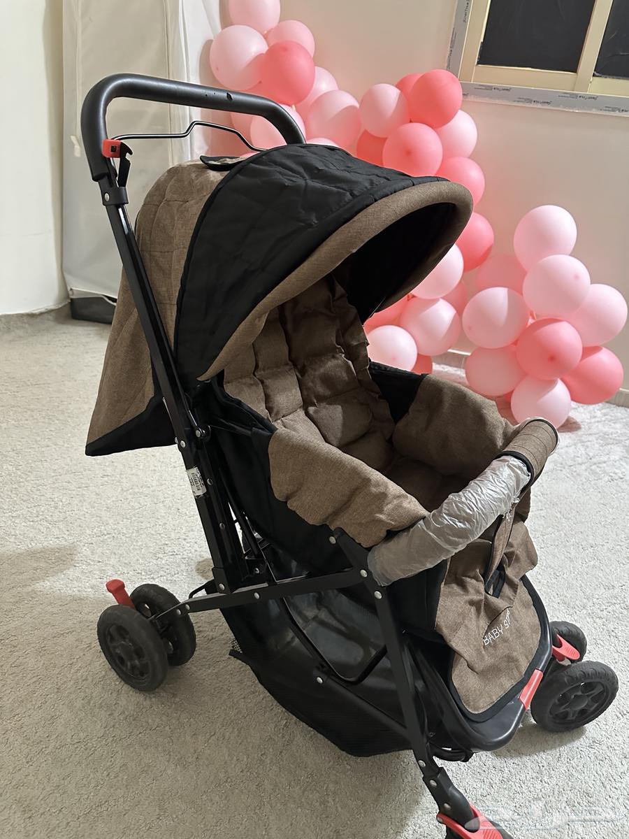 عجله اطفال64424748294915111