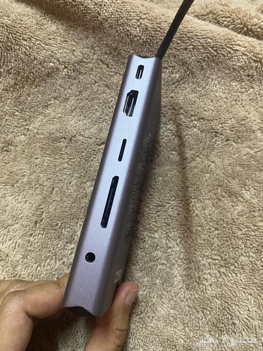 Projector Connector64420108599299112