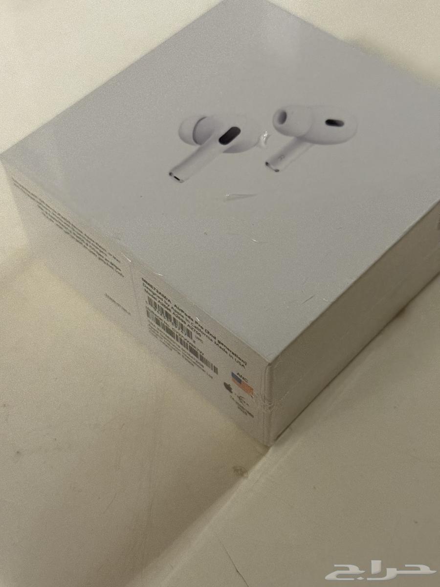 سماعات ايفون64421377885315111