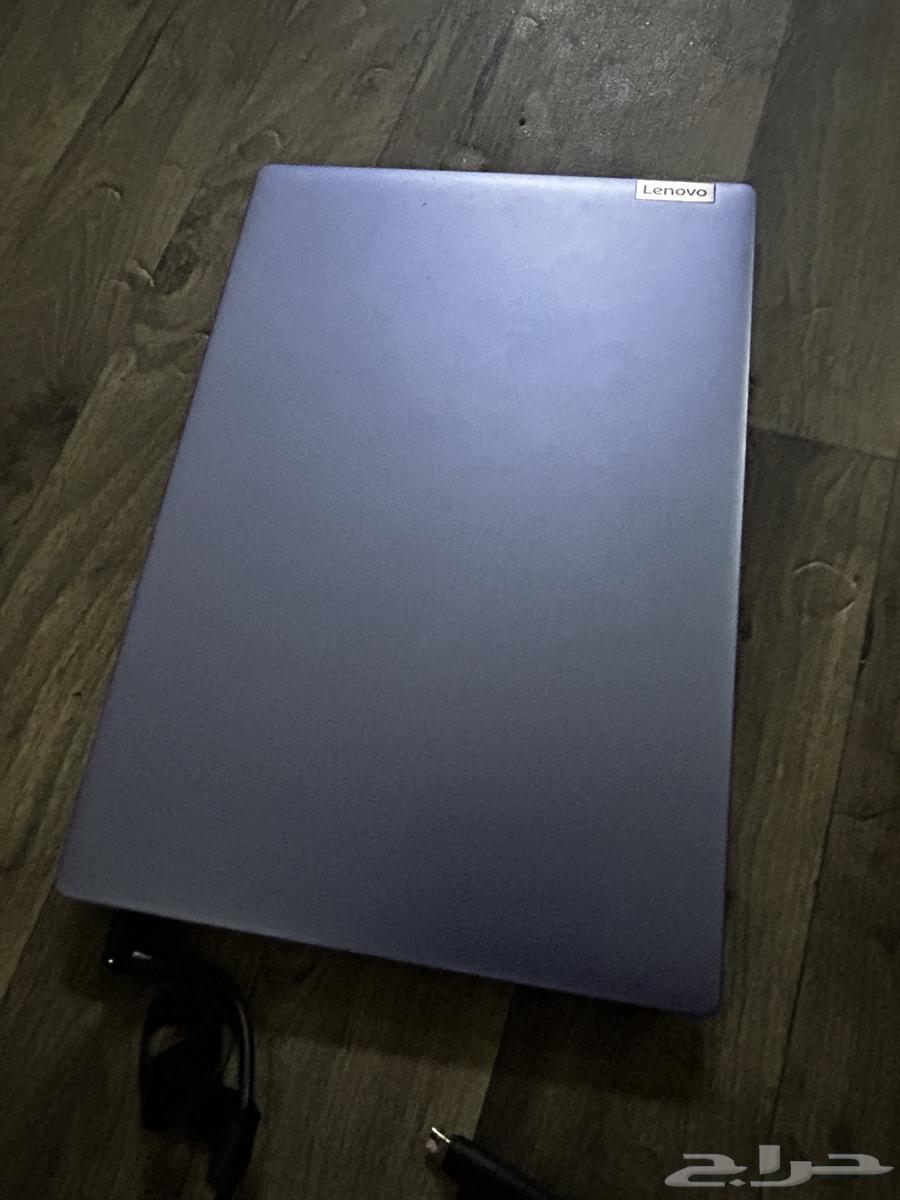 لابتوب لينوفو64424488985859112