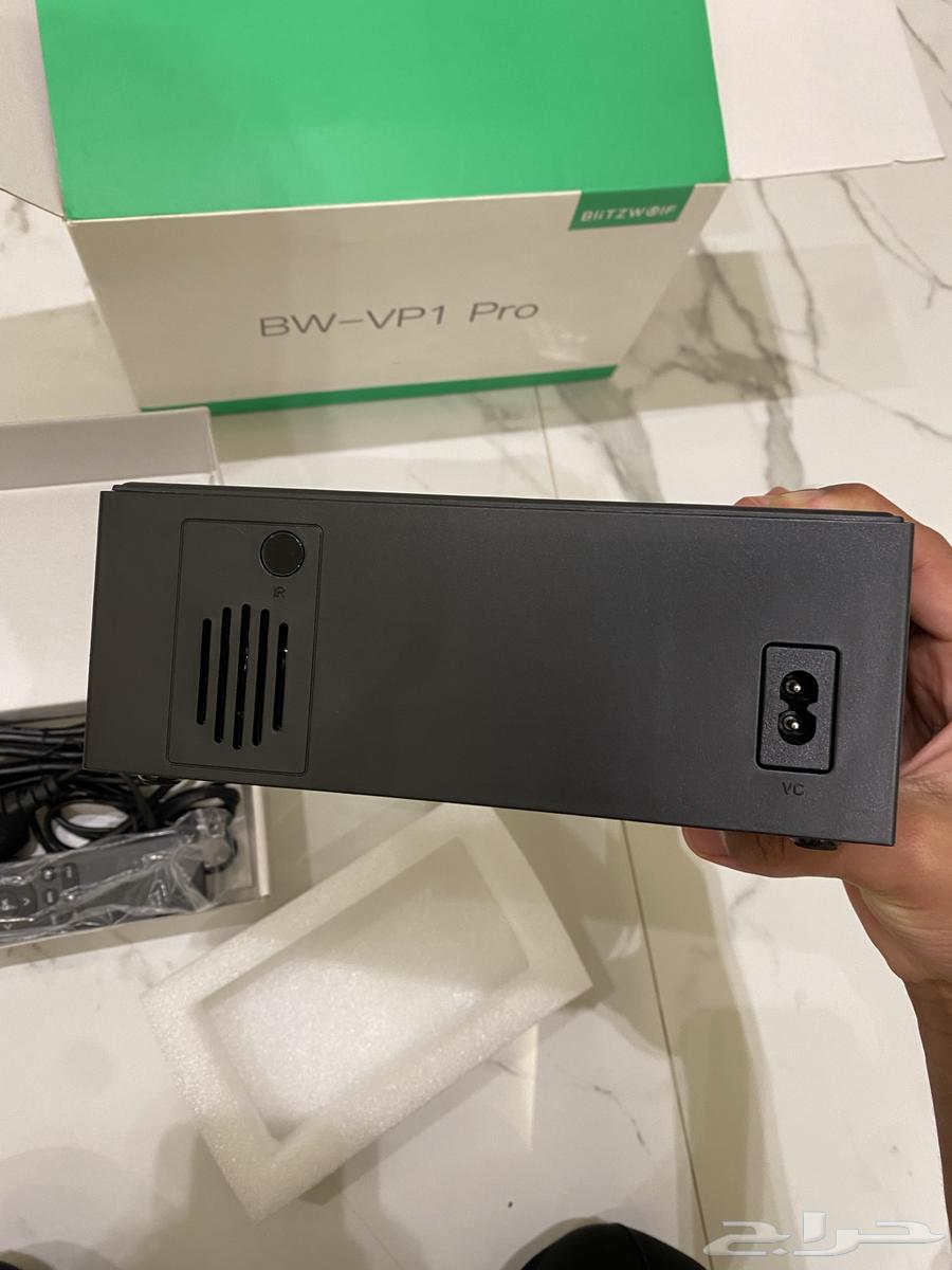 Projector64423797624065113