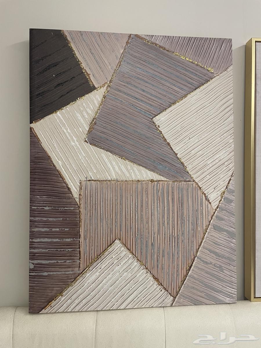 مراتب   لوح للبيع64425057586050110