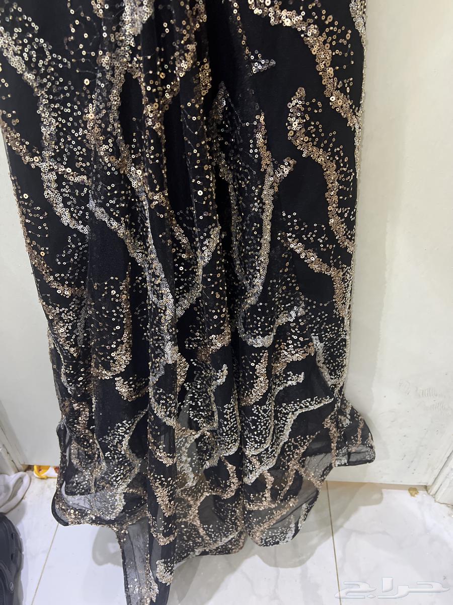 فستان فخم للمناسبات في الرياض64422832404354114