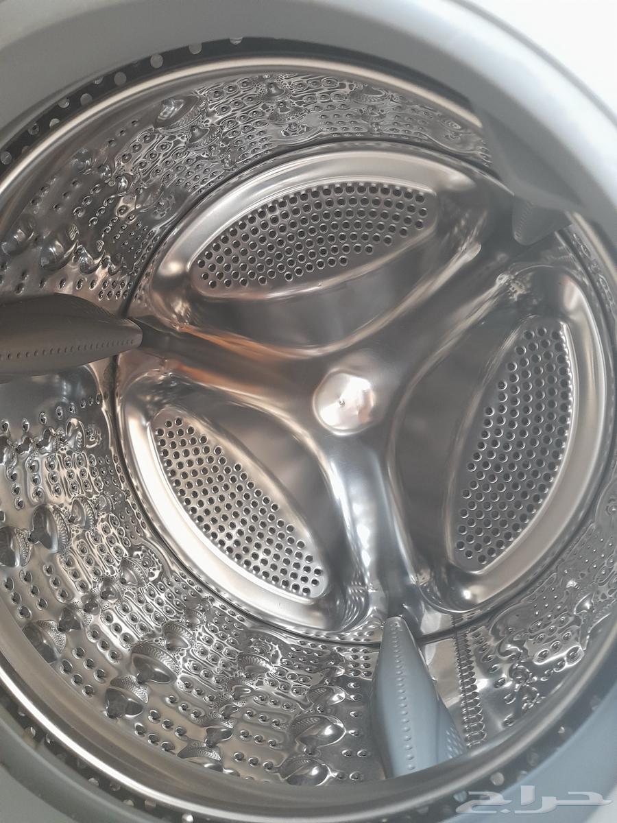 غسالة للبيع64420337283585111