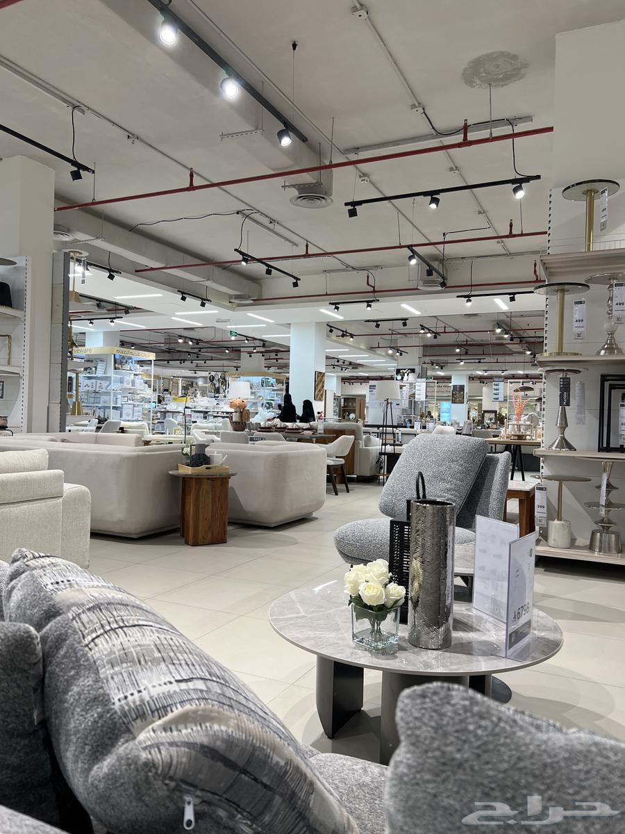 كوبونات خصم هوم بوكس64425475559299110