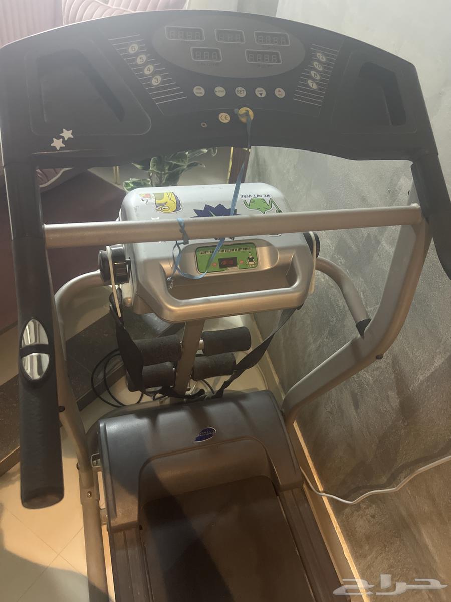 سير جديد. بقيمه 3000للبيع ب 50064425637273345110