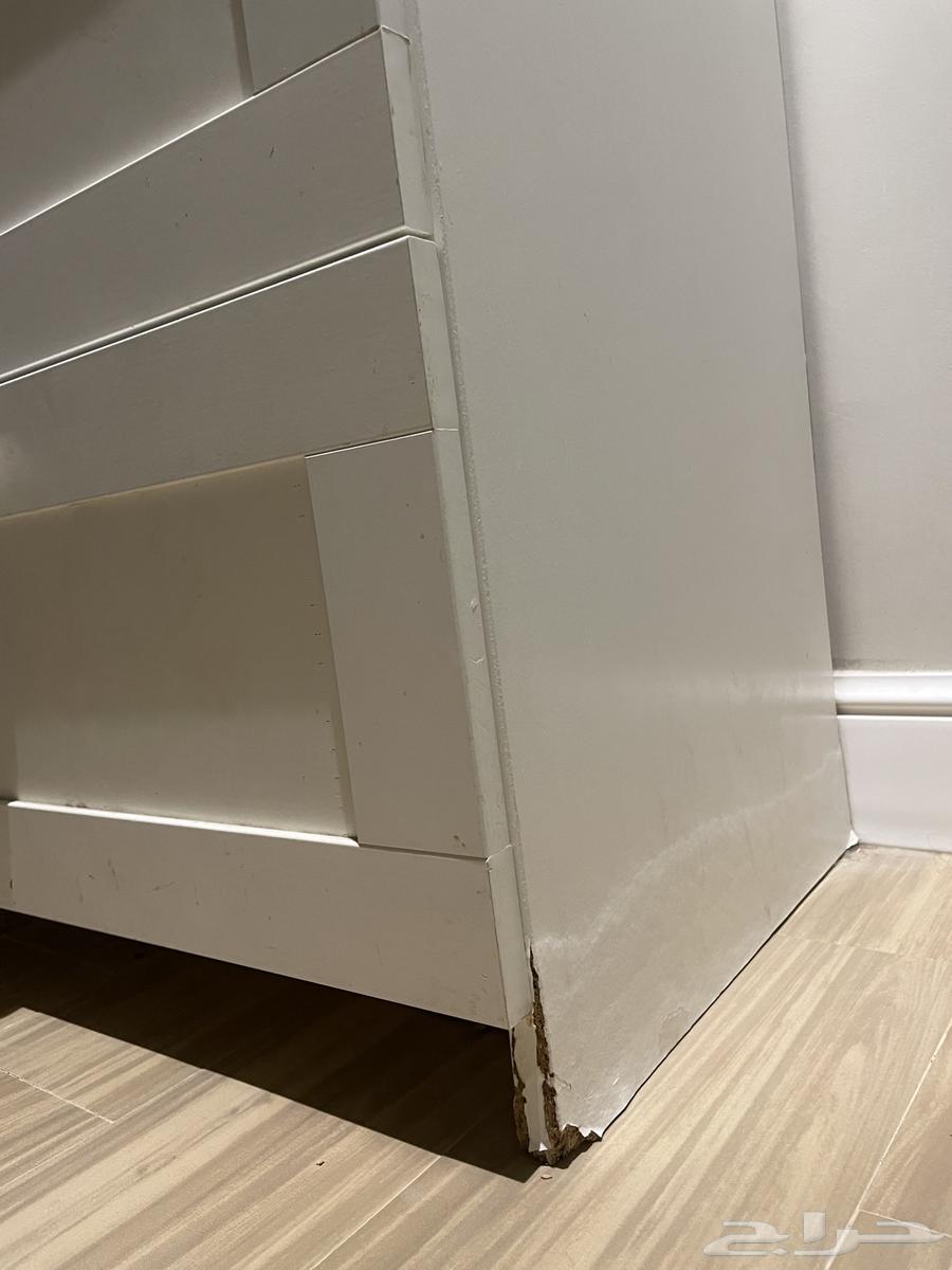 دروج من ايكيا64422313583491110