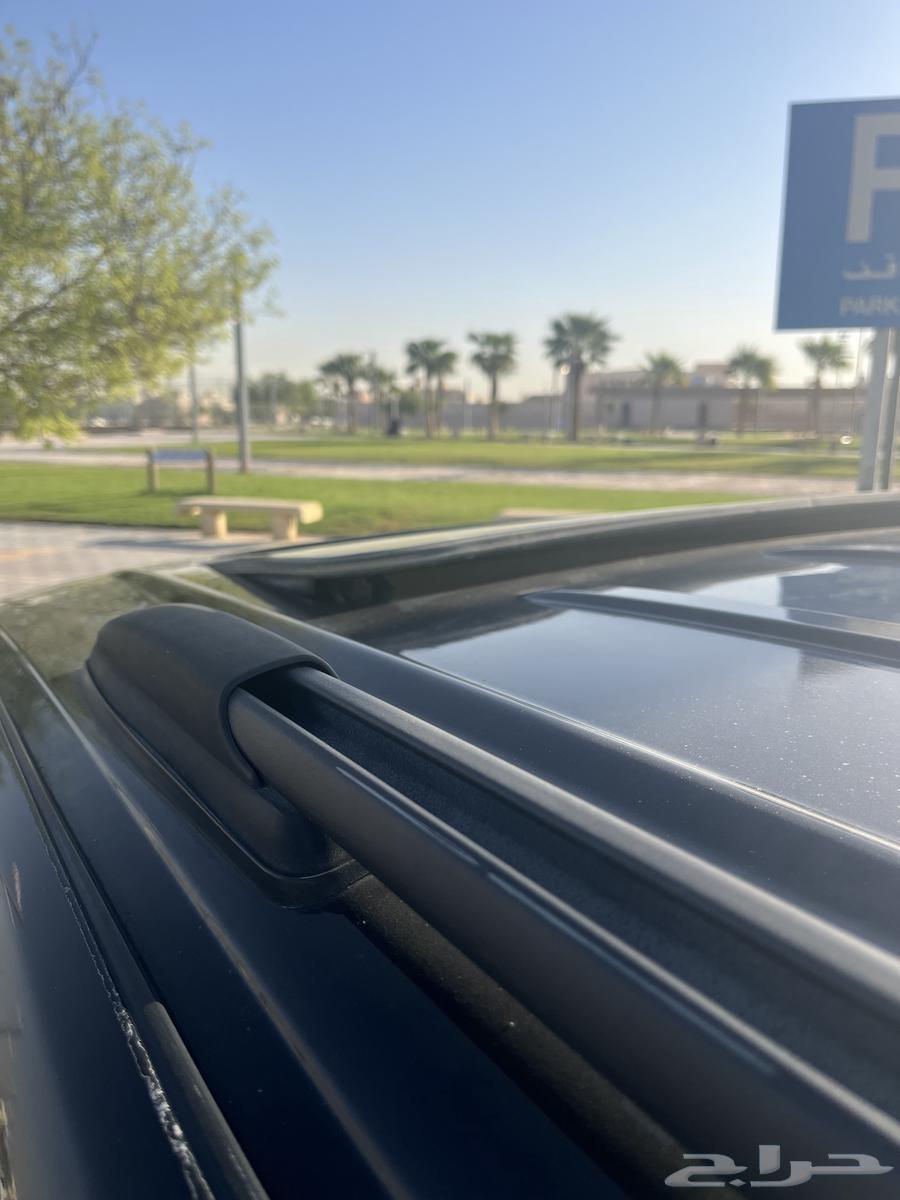 يوكن دبل slt64579308082434114