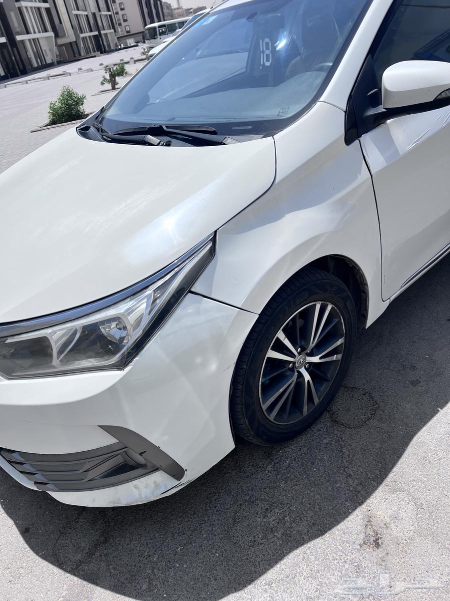 Korla 2017 Full Text with Smart Entry and Fingerprint64582200950402111