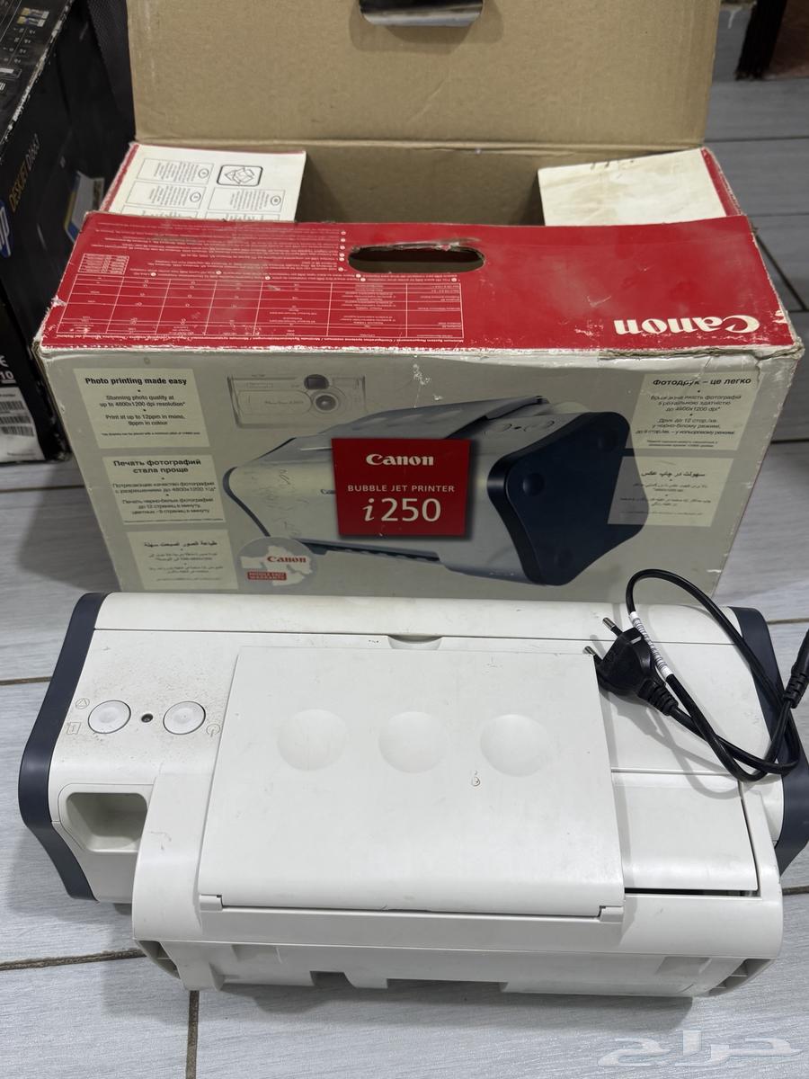 طابعه للبيع64421919756929110