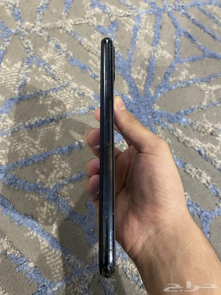 iPhone 11 Pro Max64424132506115112