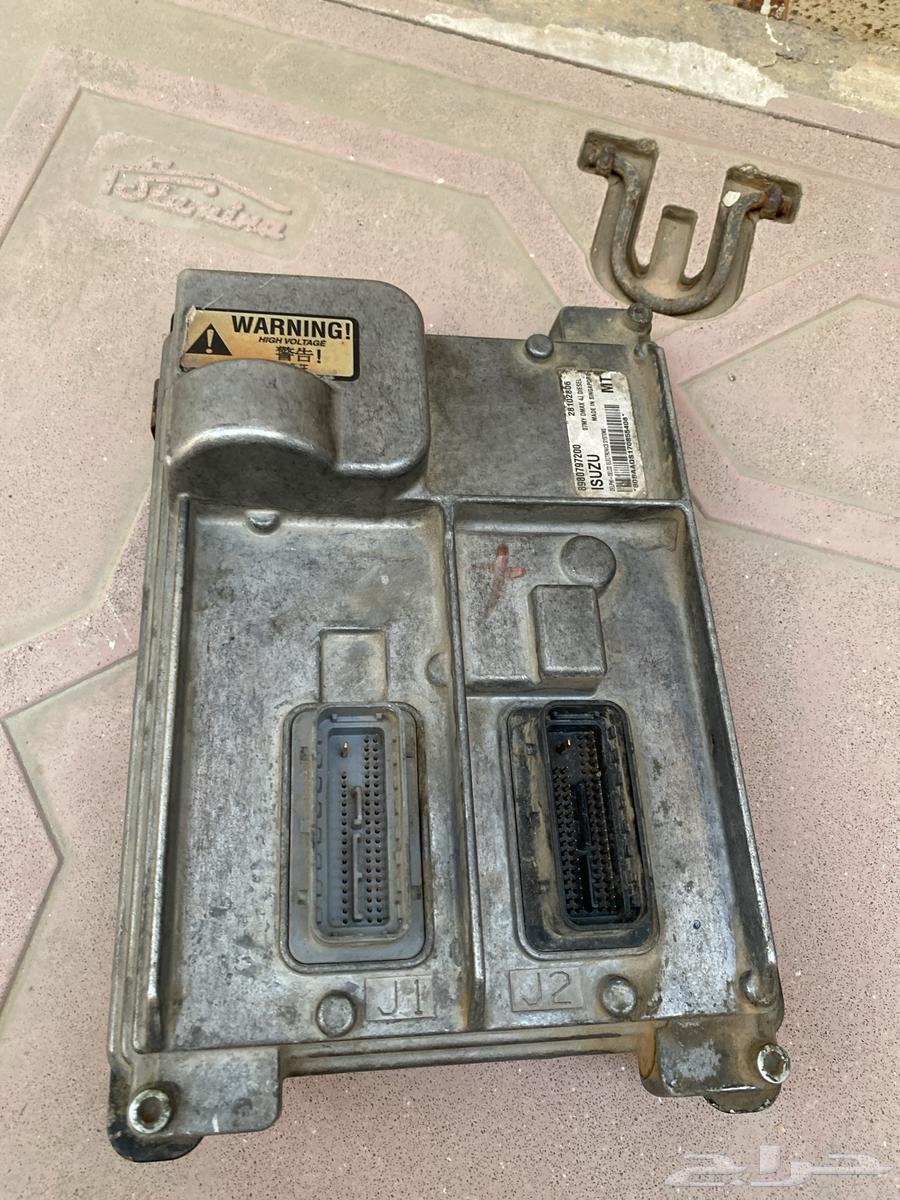 Zizo Unit Computer Model 2007 and 200864423971390723110