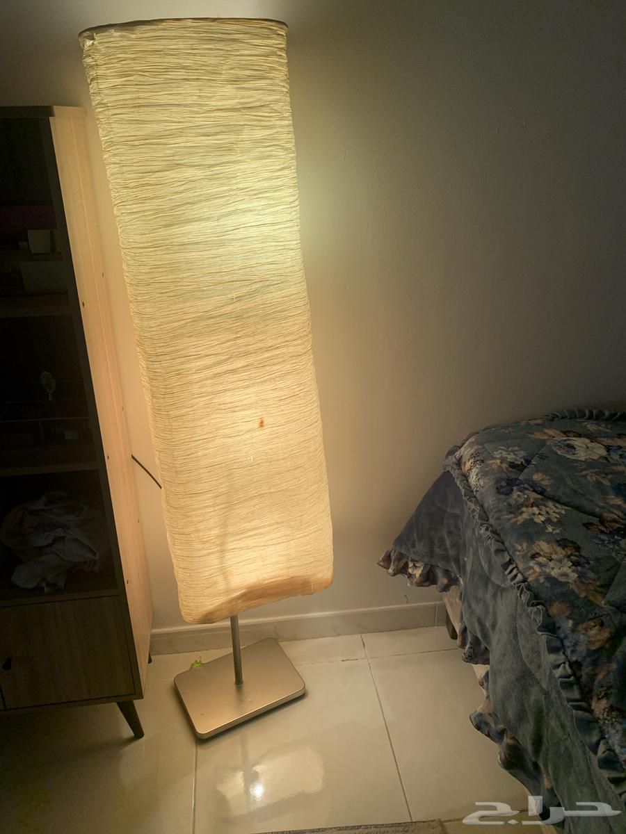 للبيع64420729323521111