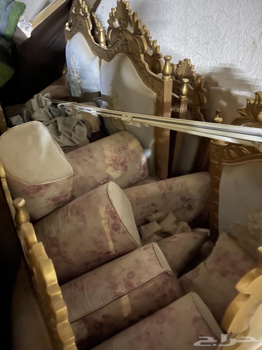 جلسه للبيع64424802202115112