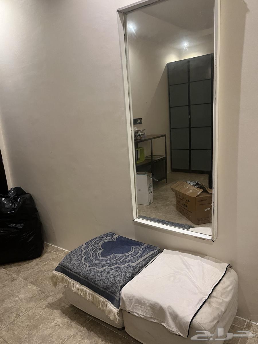 اثاث الي بيع64424011602819114