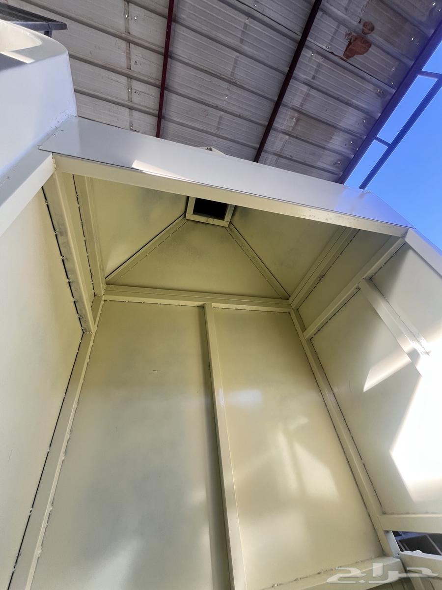 Futurek64584277603585112