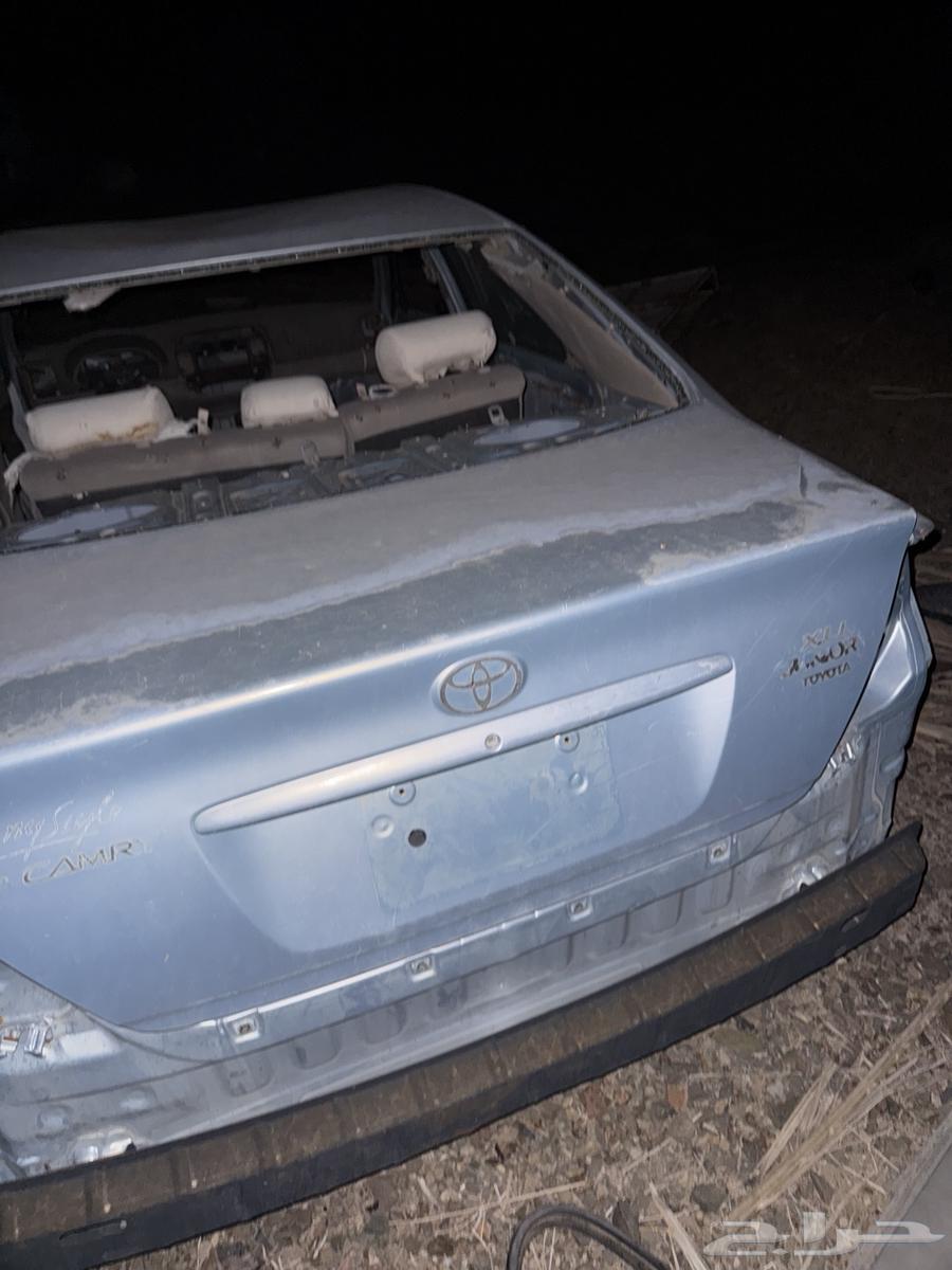 جنوط جيب وماصوره هايلوكس64577684738562114