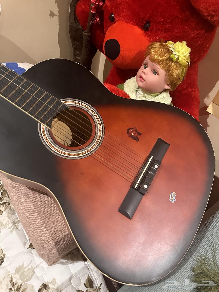 آلة موسيقية64419564223747114