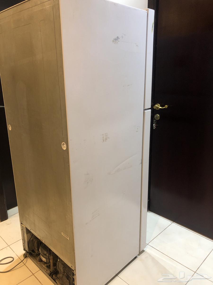عندي ثلاجة للبيع64422069246467114
