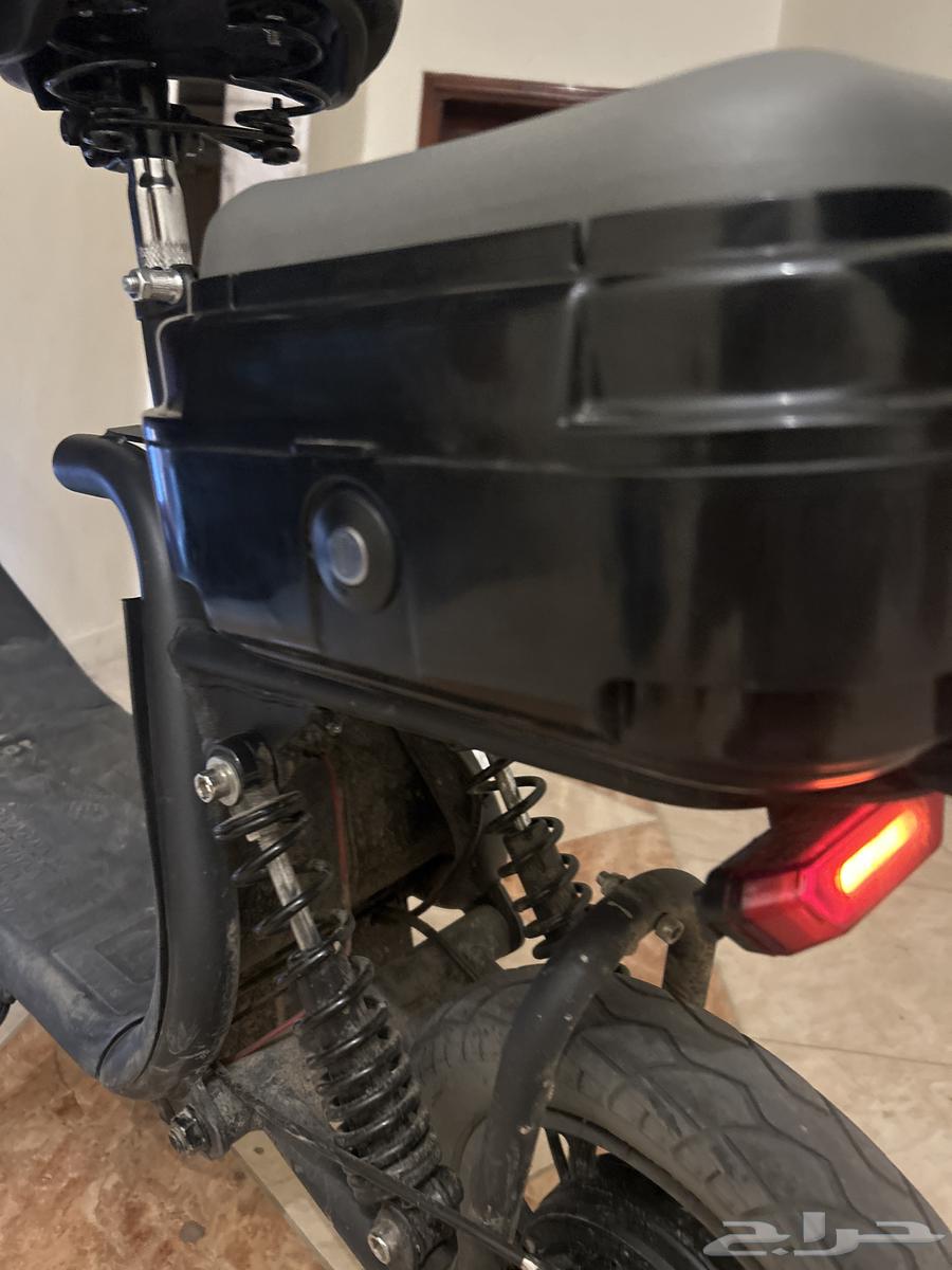 Scooter64425905870083113