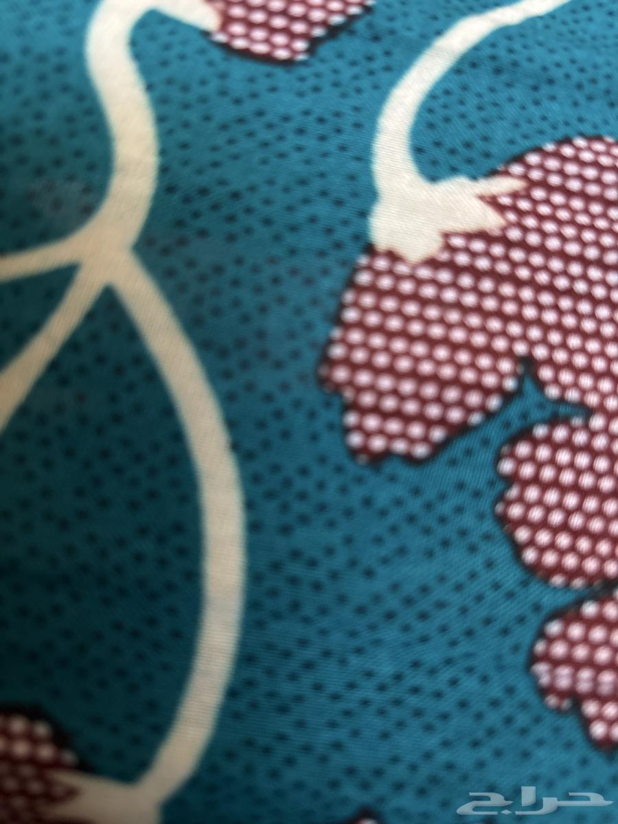 نادي نسائي اشتراك شهر 22964422612397186110