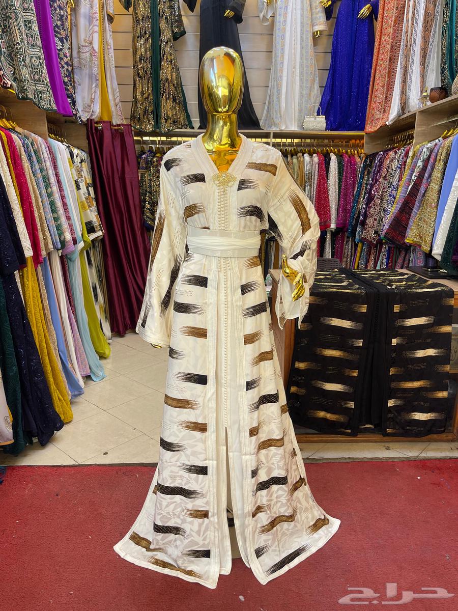 قفاطين مغربية64426375902466112