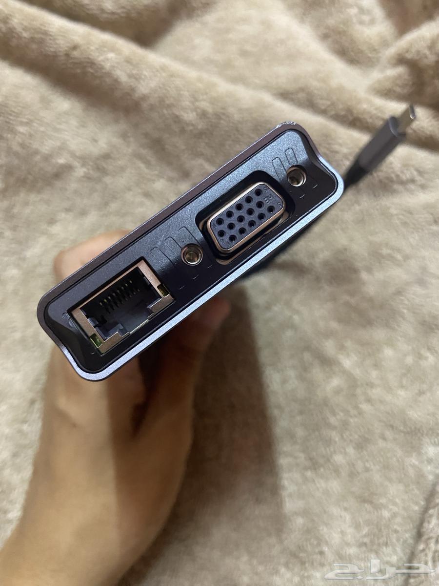 Projector Connector64420108599299113