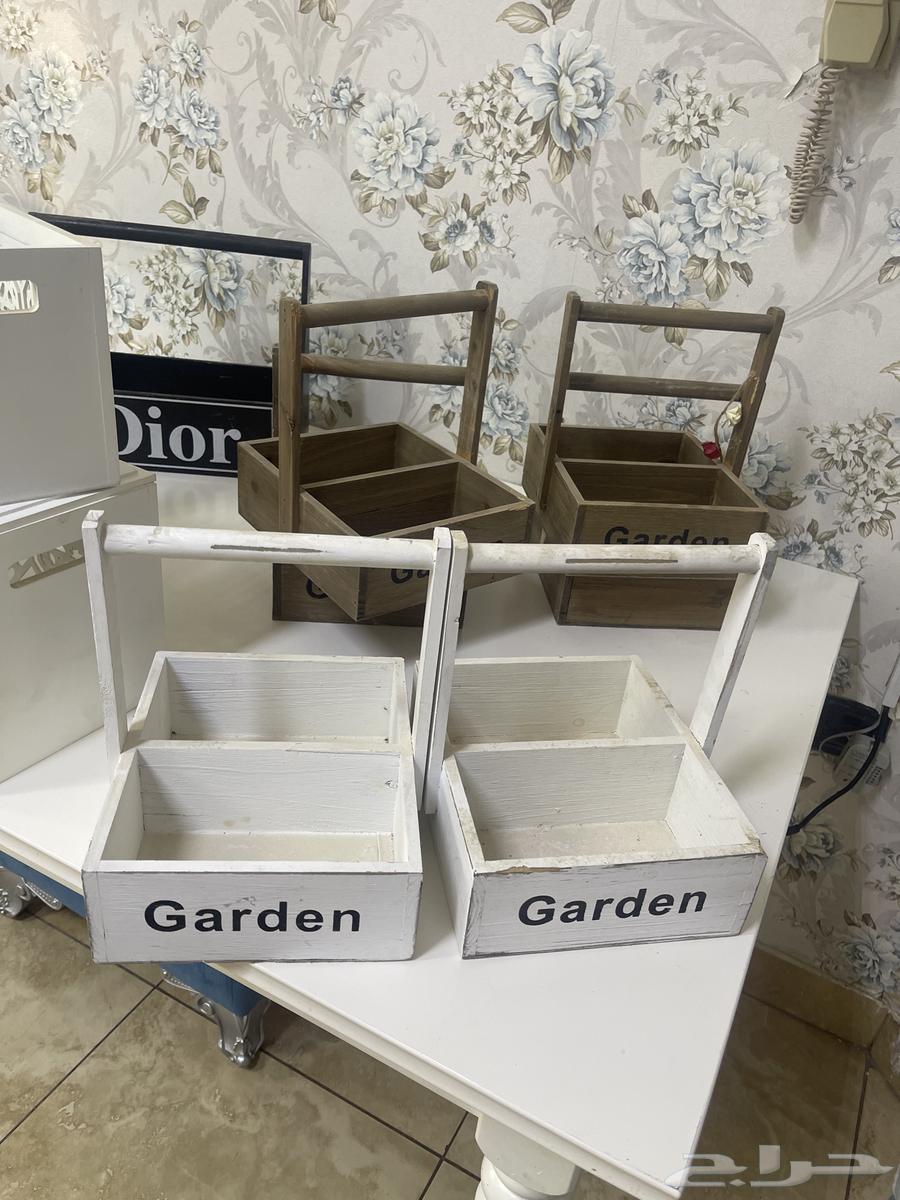 بوكسات خشب64420458830593114