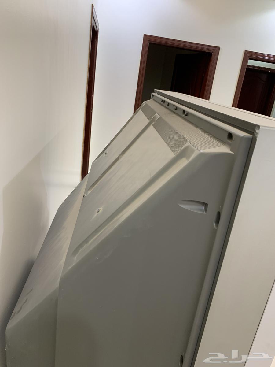 تلفزيون سامسونج64419278545155112