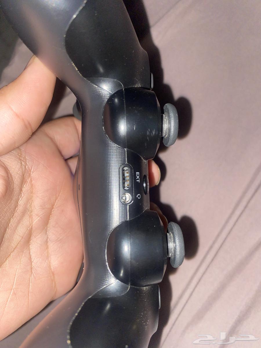 يده سوني فور64420054497665114