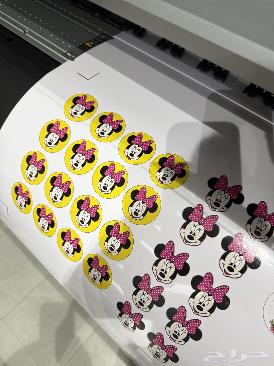 وكالة دعاية وإعلان للتقبيل64422708655617110