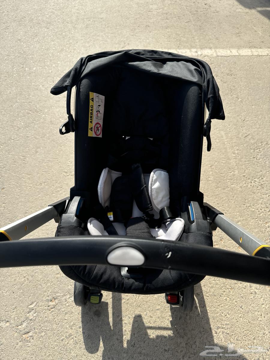 عربية أطفال كرسي سياره64423462610817111