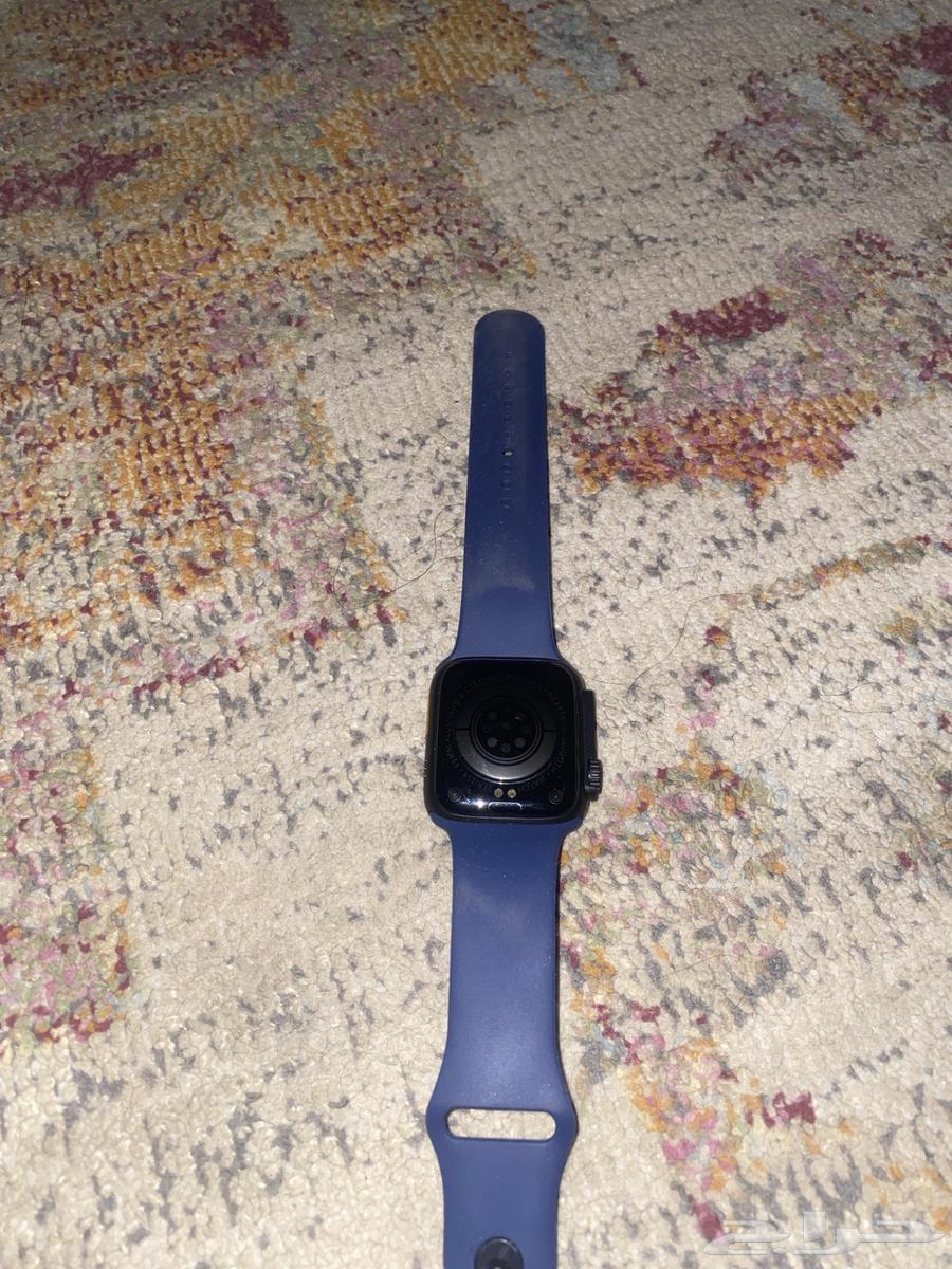 ساعة هواوي64420445284355110