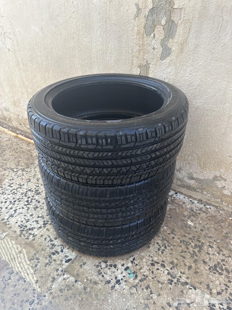 3 كفرات كامري 2 سيكل 2 اسكوتر بحاله جيده للبيع على السوم64420445337345111