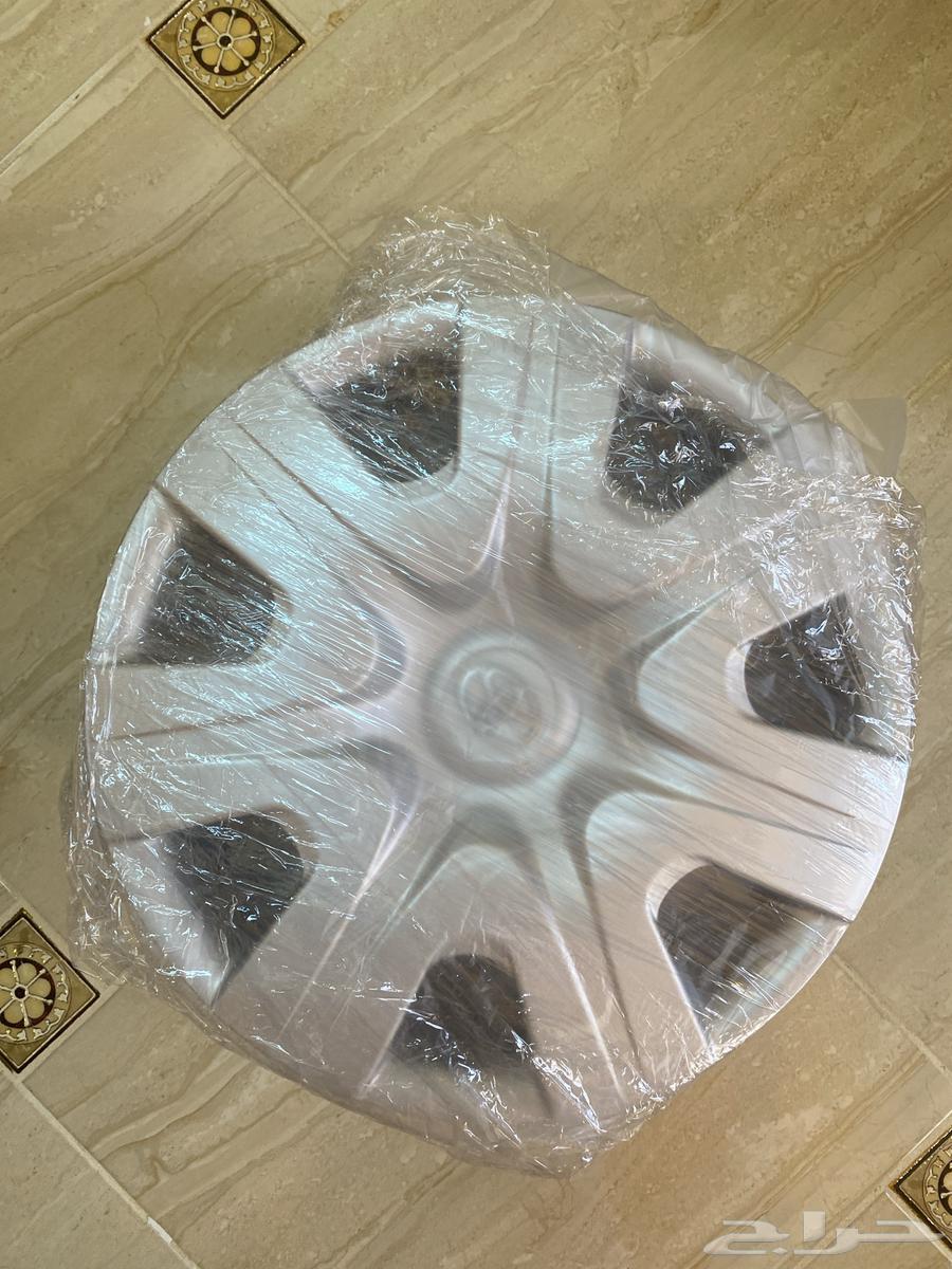 Hello, may the peace and blessings of God be upon you. I am presenting to you a 2001-2007 Tais64582048510083112