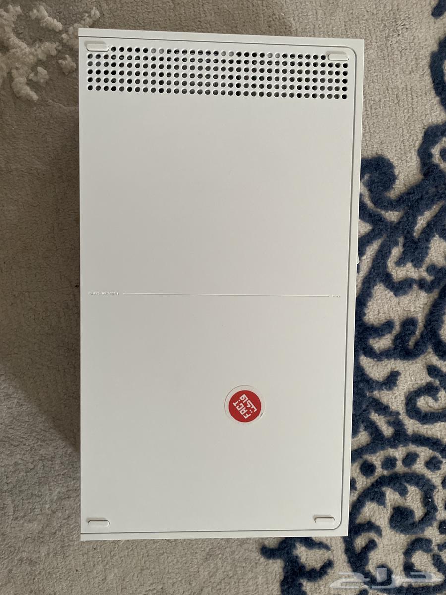 Xbox Series S64422205343363112