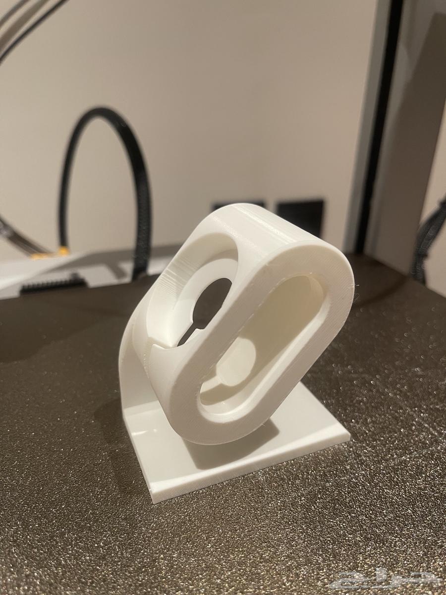 ستاند او منصت شحن هواوي واتش فيت 464425932919170113