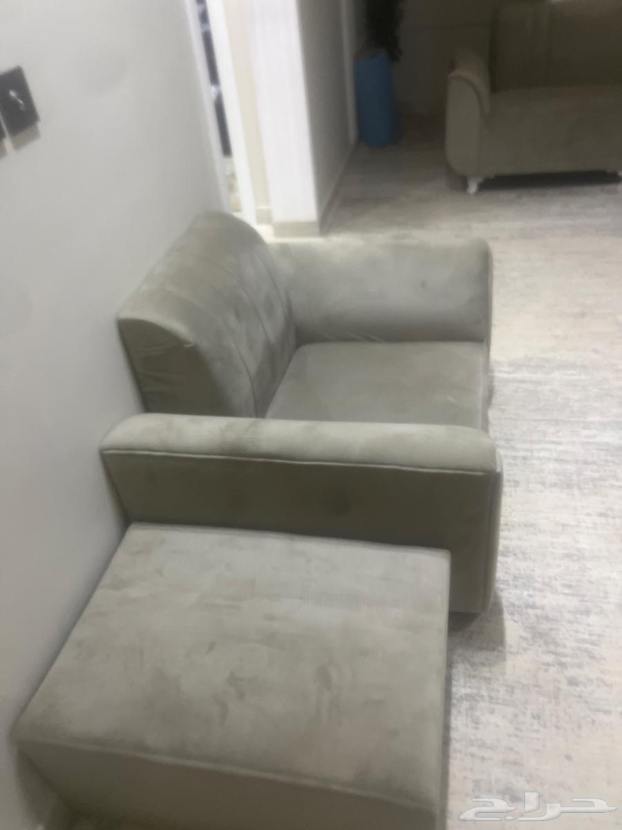 كنب للبيع64423998060545111