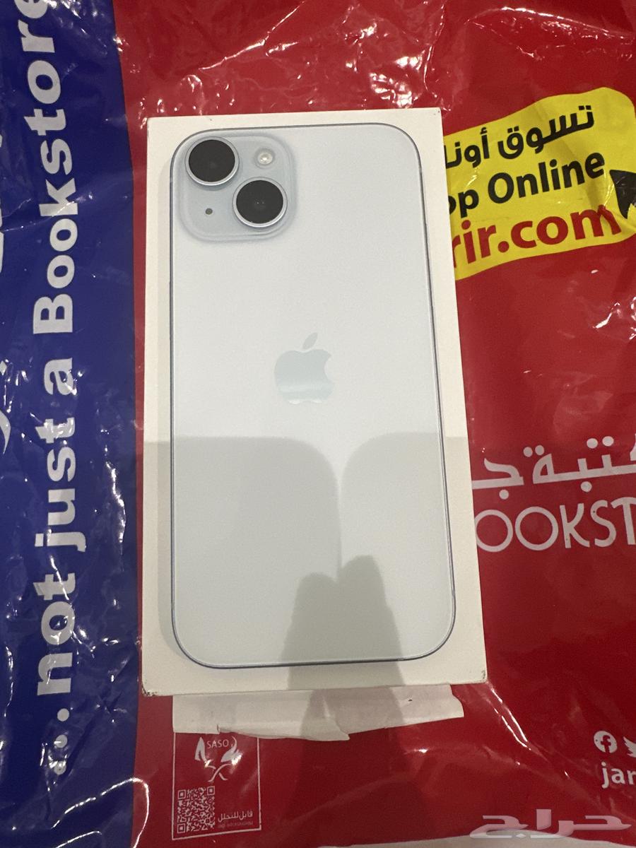 ايفون64422625999490110