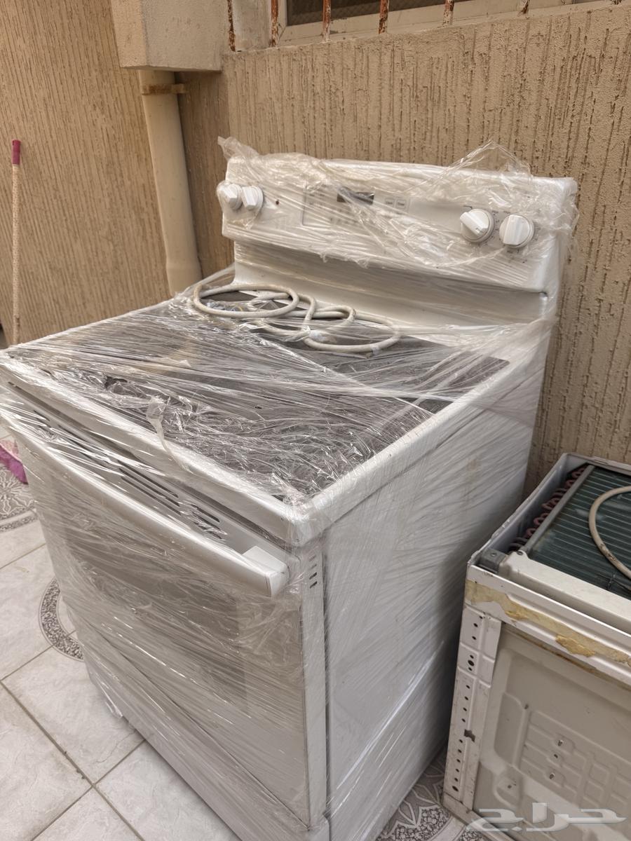 فرن كهربائي شركة mabe للبيع64420580429826113