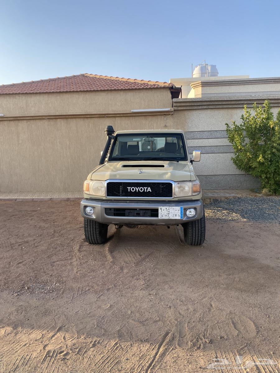 شاص 2020 مخبط64585039139714111