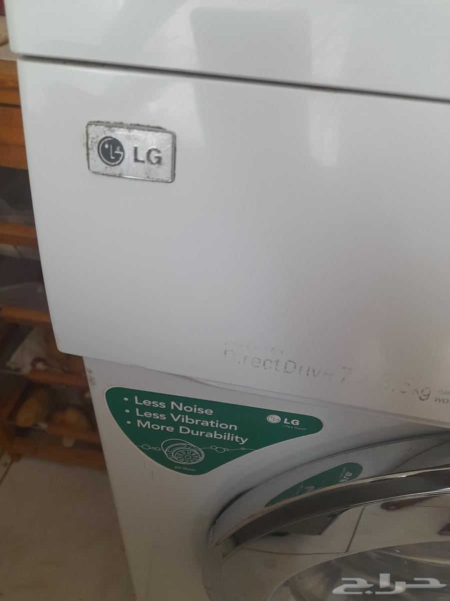 غسالة للبيع64420337283585114