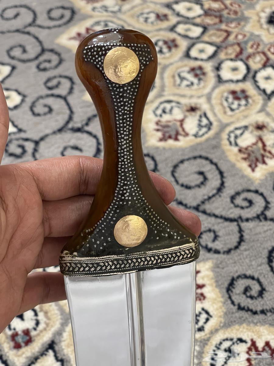 للبيع جنبية زراف حضرميه من الزراف64420864693123110