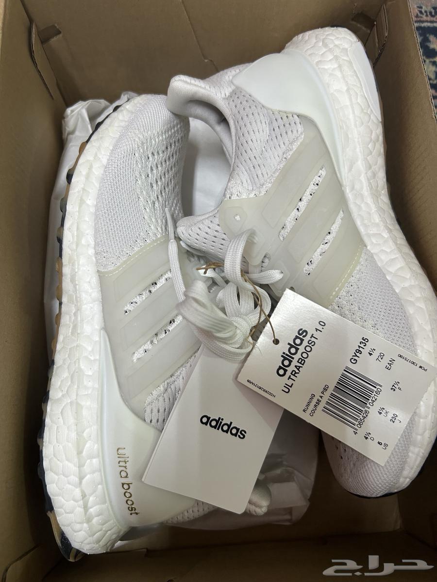 اديداس جديد64425677283202110