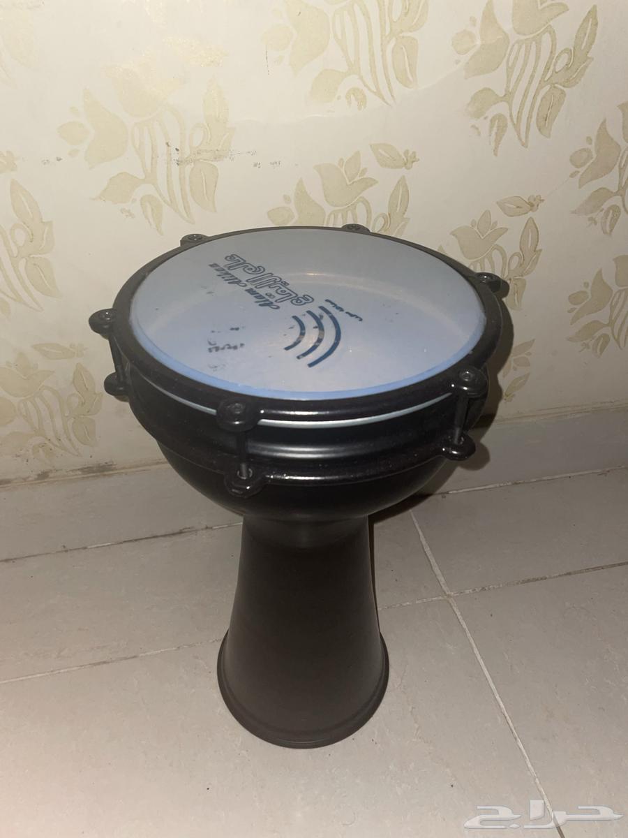 Mrouas64420108549251110