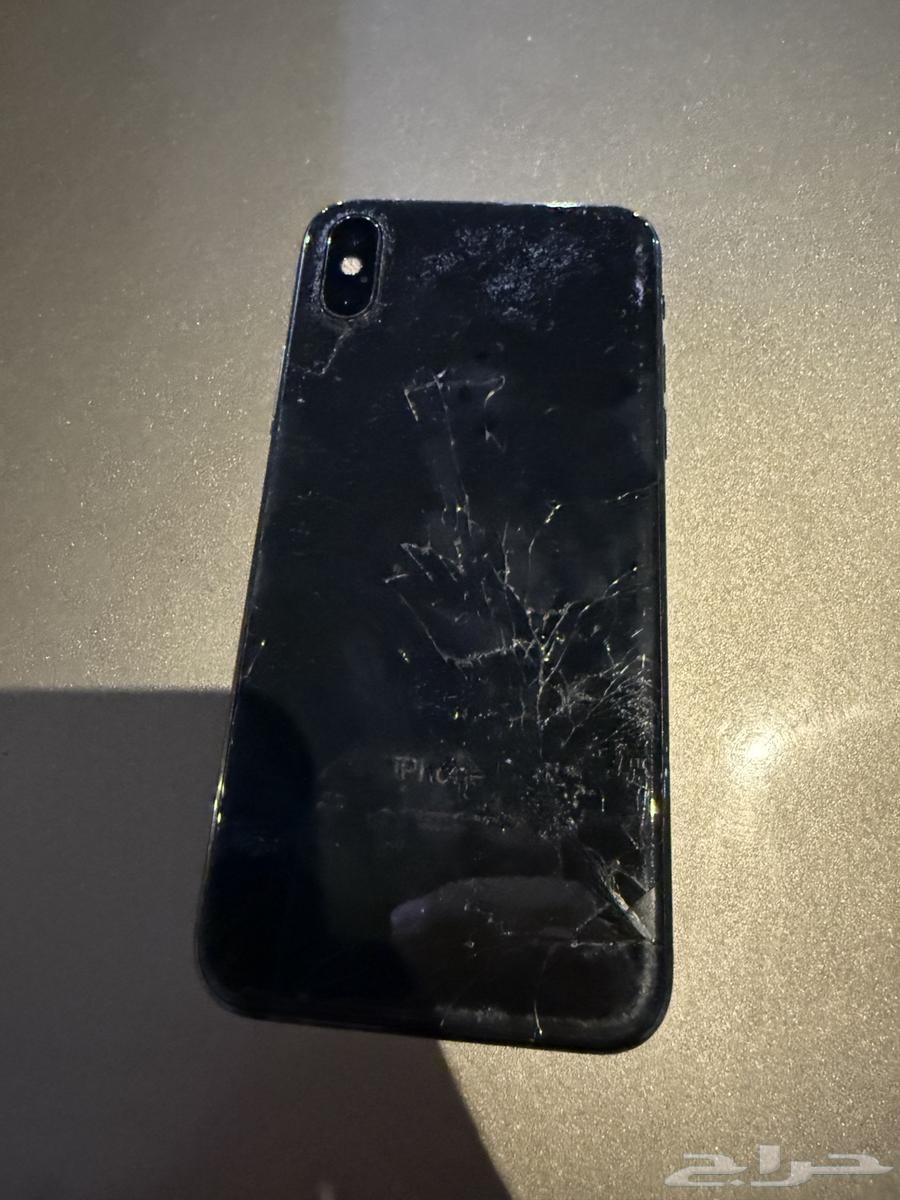 جوالين ايفون 6 بلس  6x64425556323586112