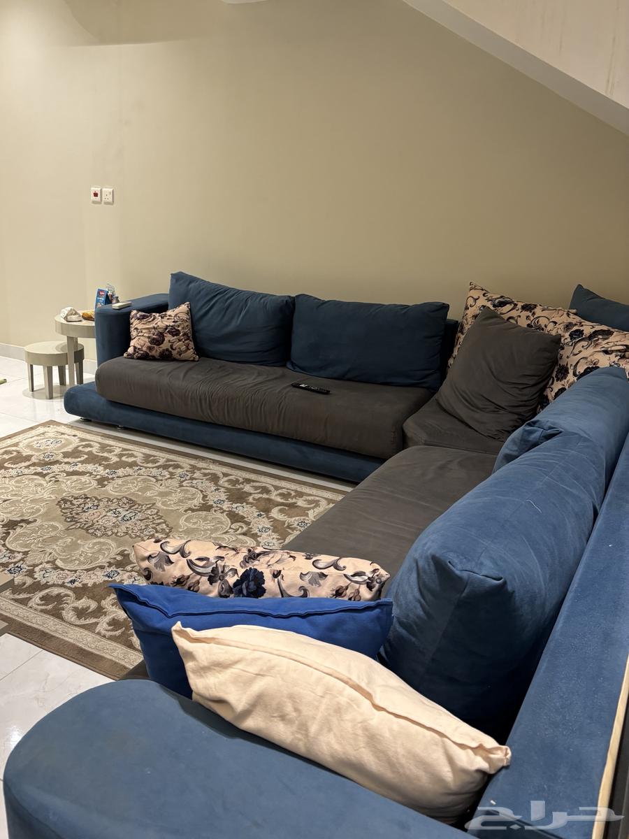 كنب مستعمل64421919700226112