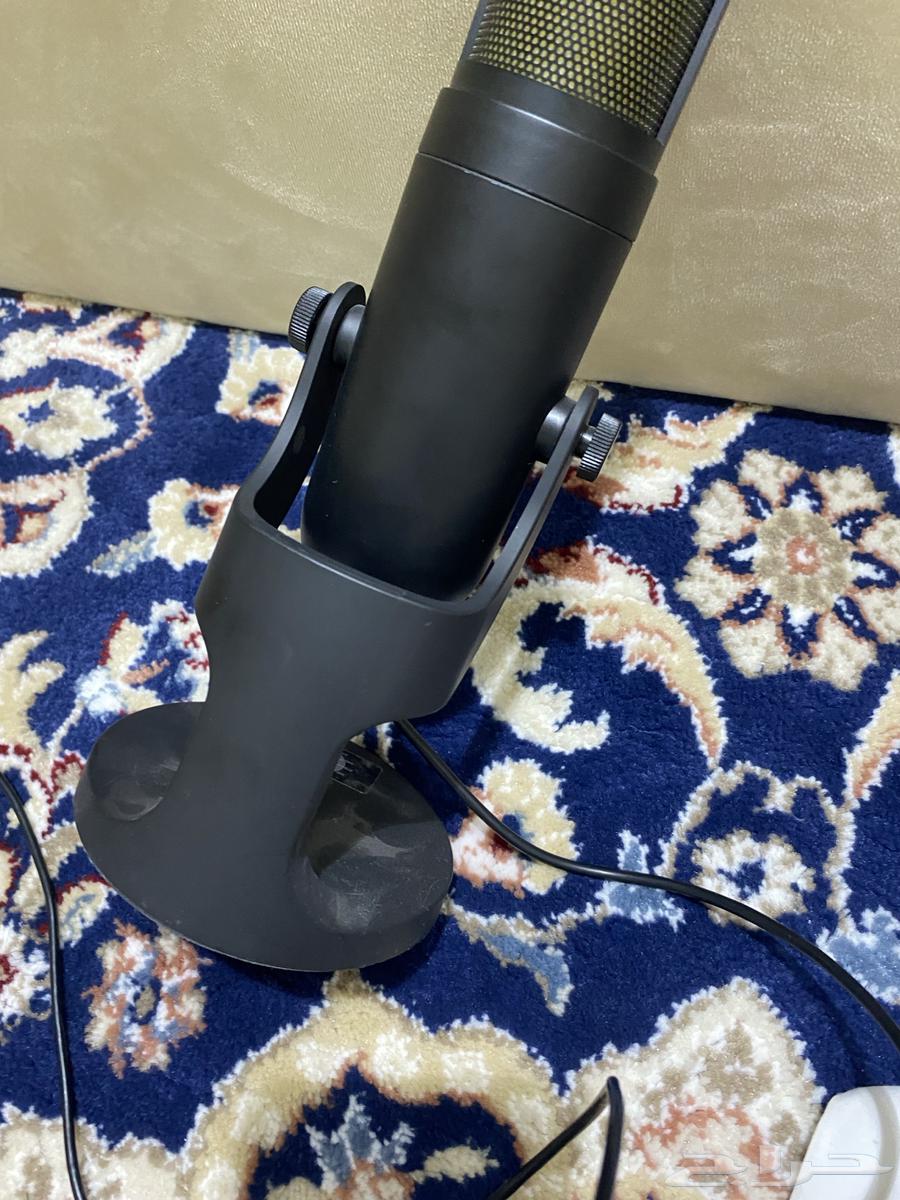 Mike64423998084481113